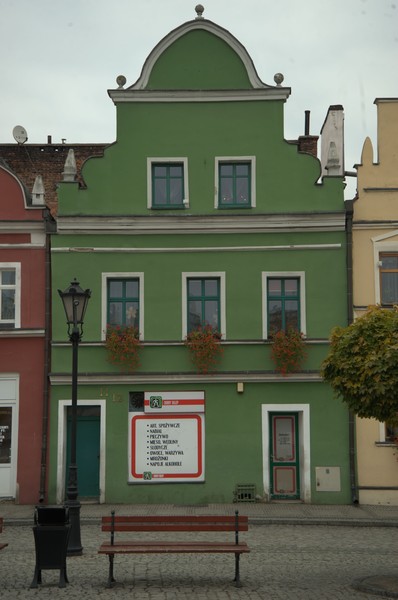 zdjecie