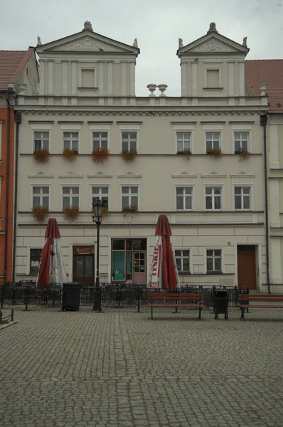 zdjecie