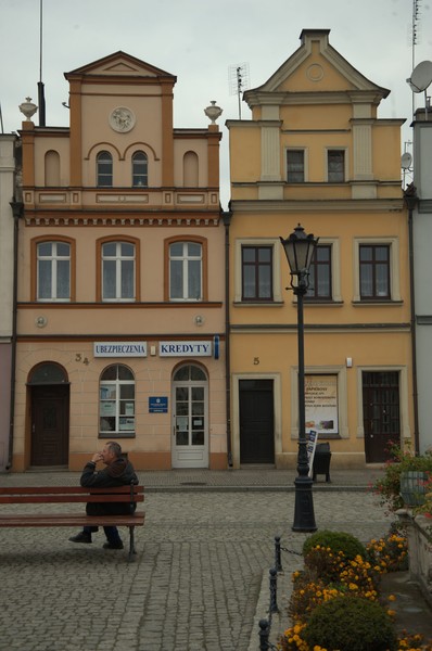 zdjecie