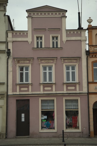 zdjecie