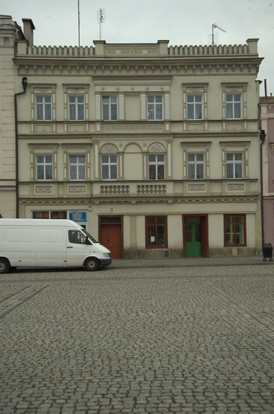 zdjecie