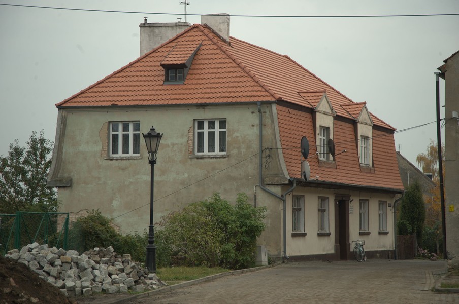 zdjecie