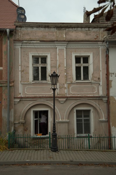 zdjecie