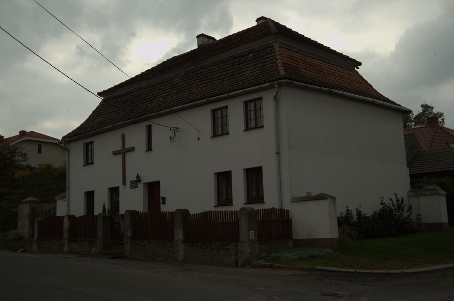 zdjecie
