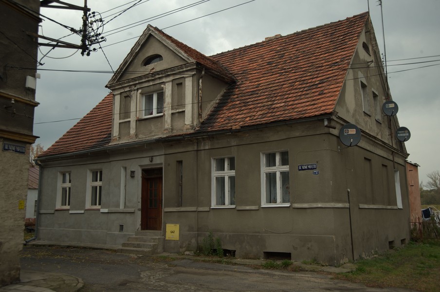 zdjecie