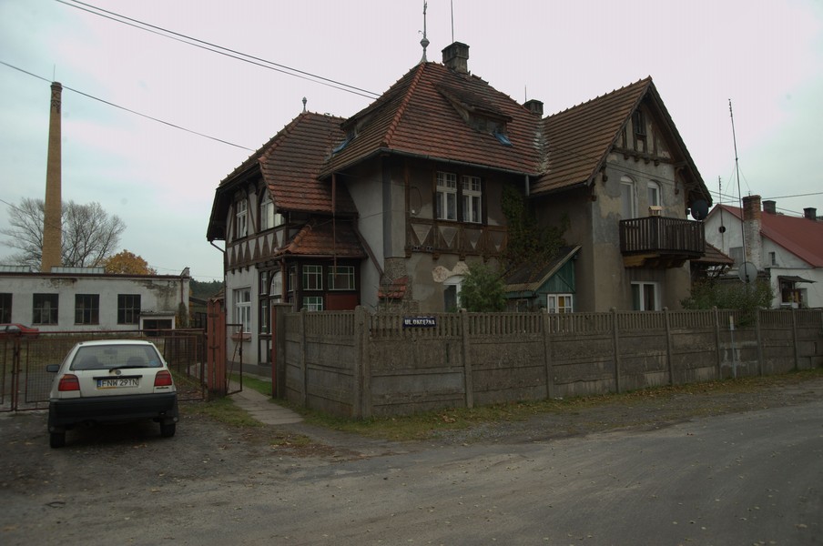 zdjecie