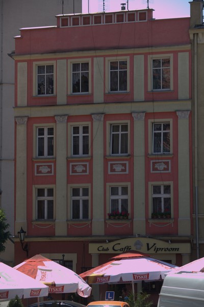 zdjecie
