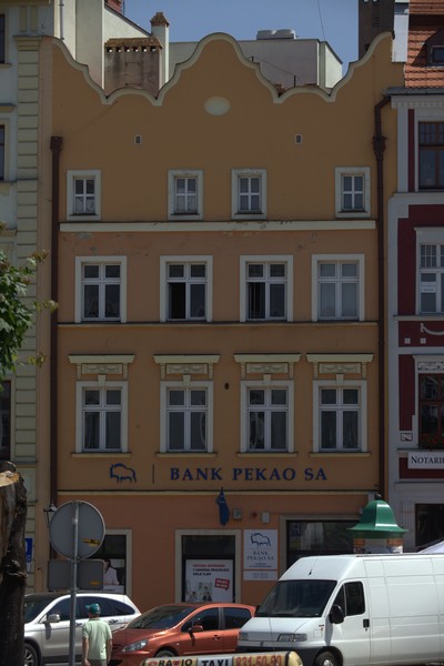 zdjecie