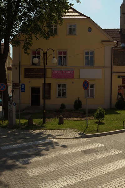 zdjecie