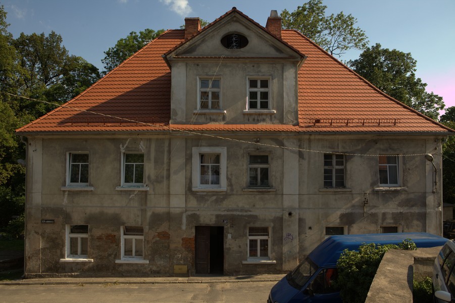 zdjecie