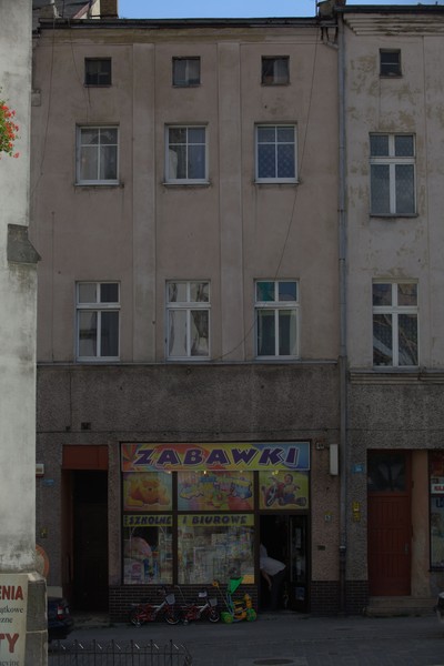 zdjecie