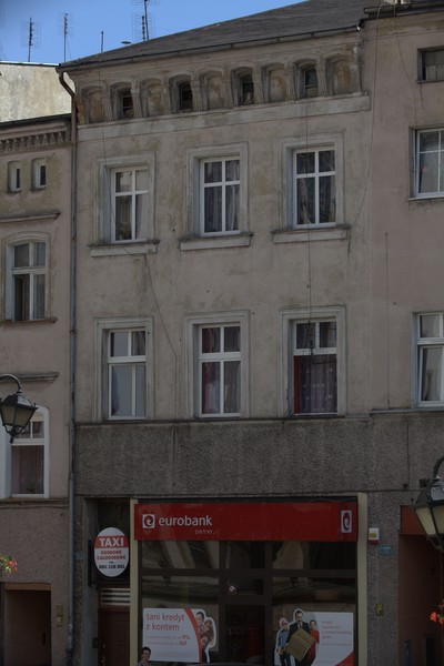 zdjecie
