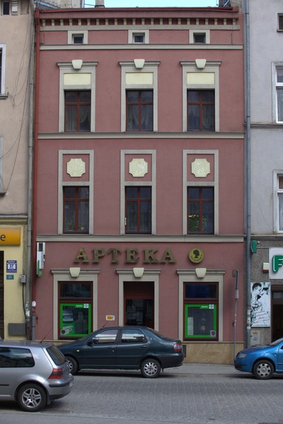 zdjecie