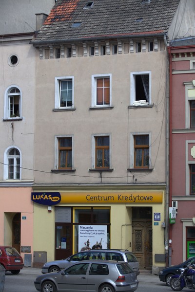zdjecie