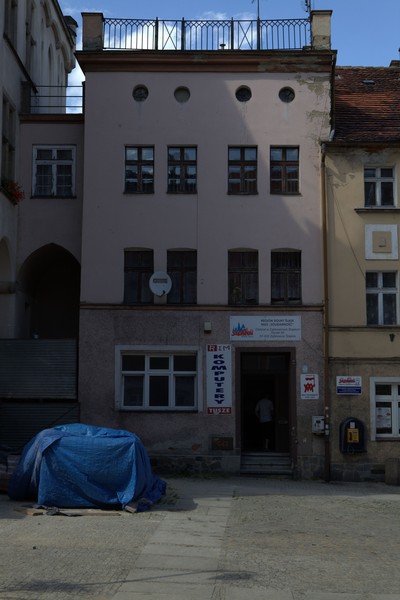zdjecie