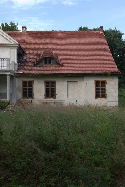 zdjecie