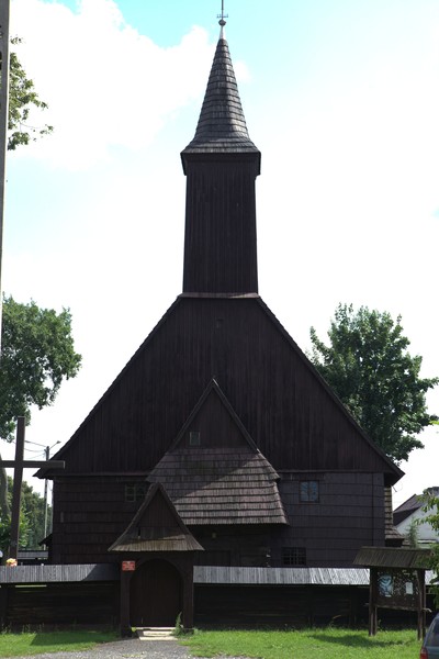 zdjecie