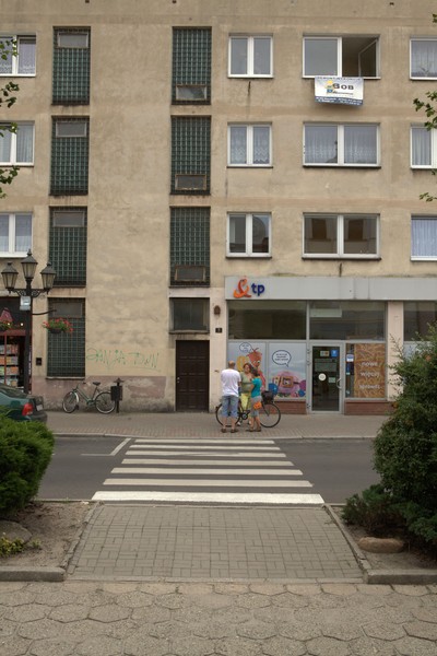 zdjecie