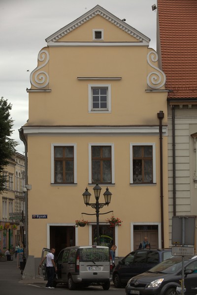 zdjecie
