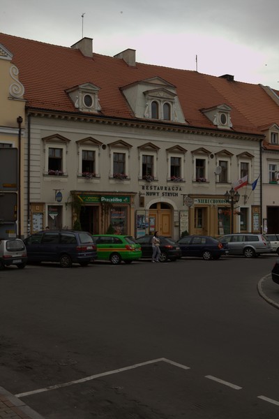 zdjecie