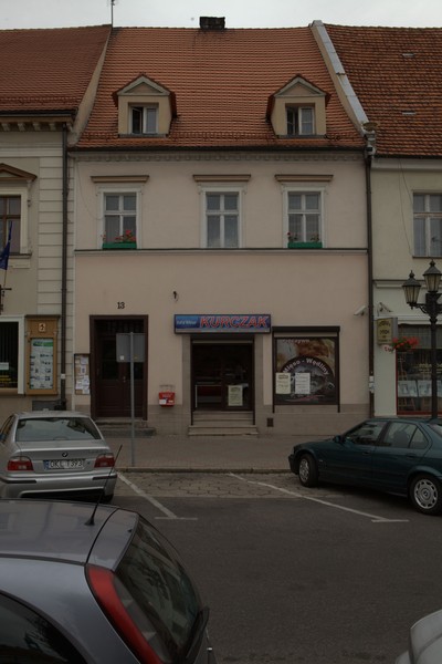 zdjecie