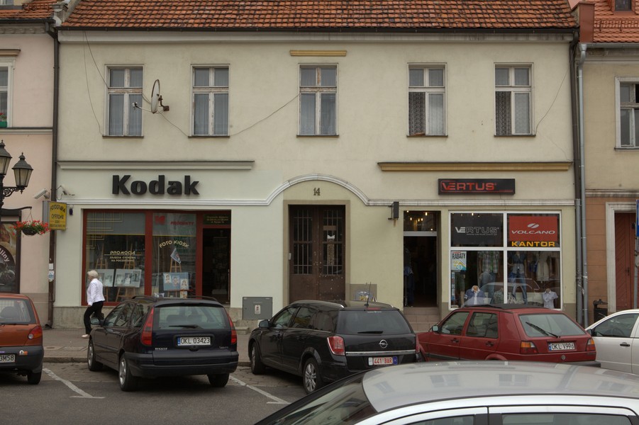 zdjecie