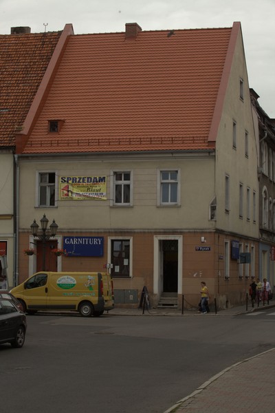 zdjecie