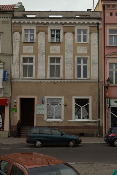 zdjecie