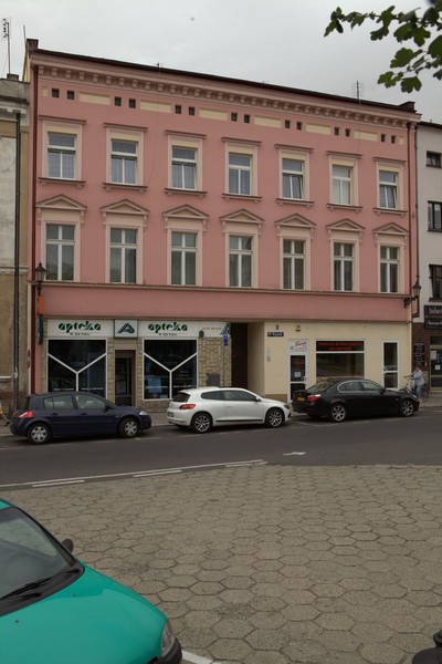 zdjecie