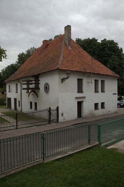 zdjecie