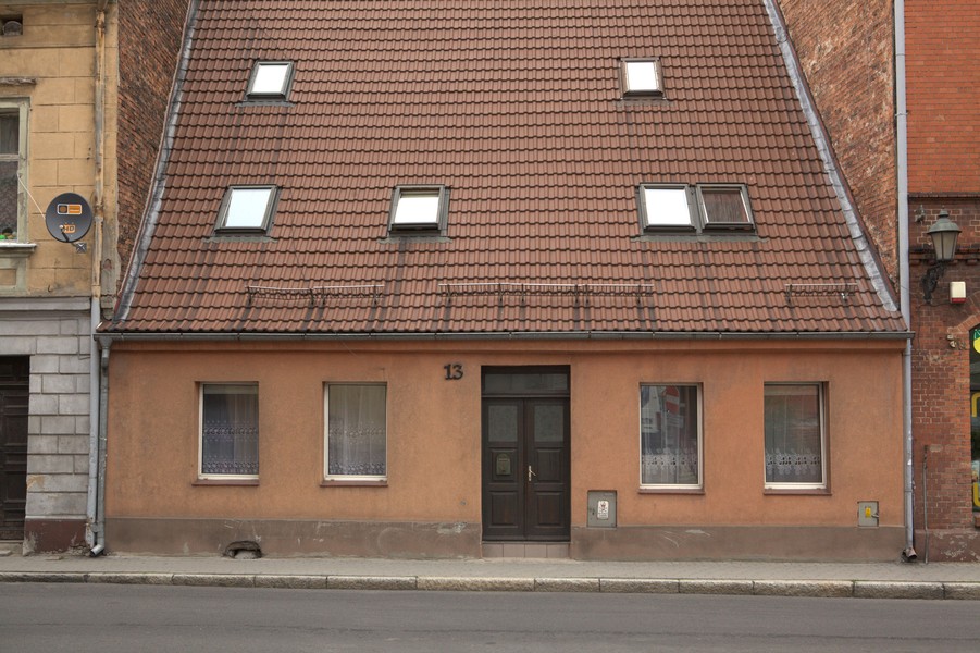 zdjecie
