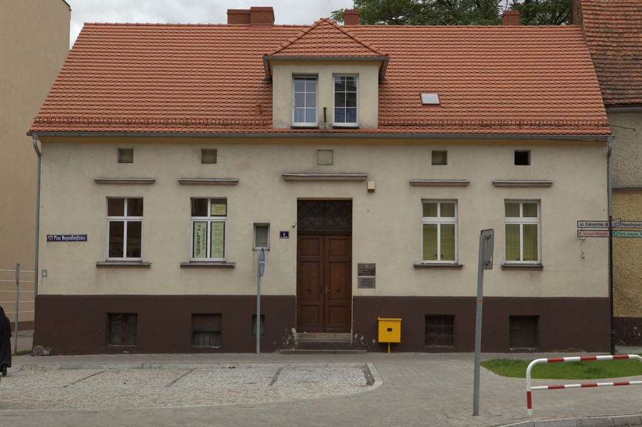 zdjecie