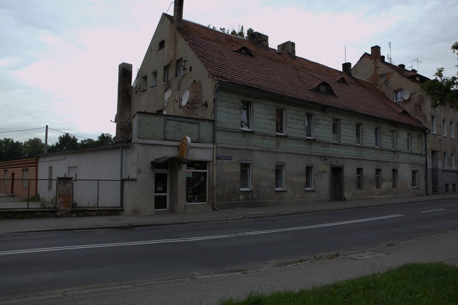 zdjecie