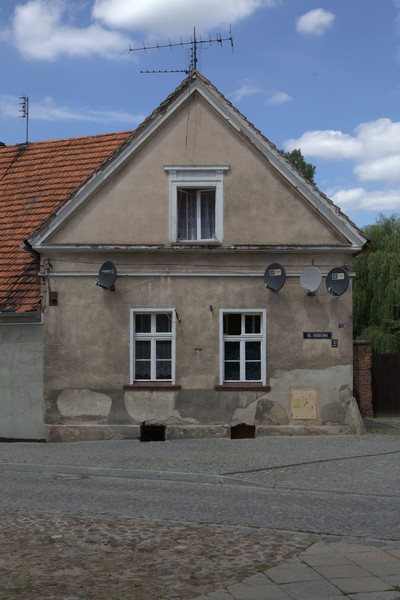 zdjecie