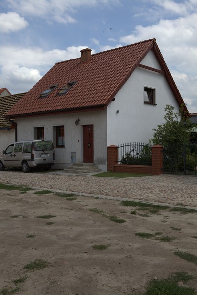 zdjecie