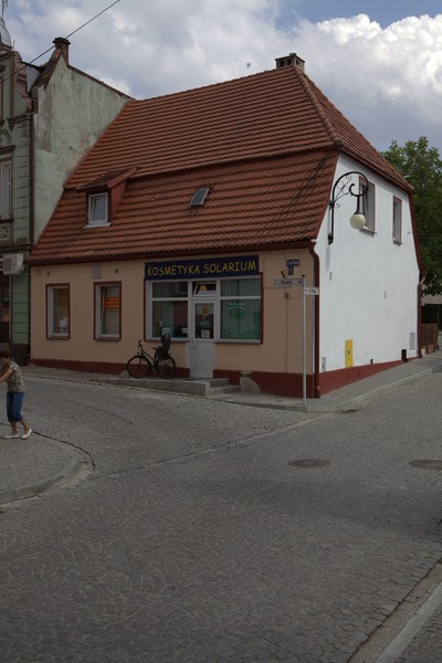 zdjecie