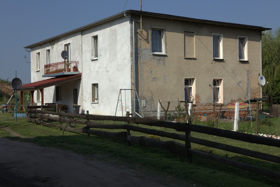 zdjecie