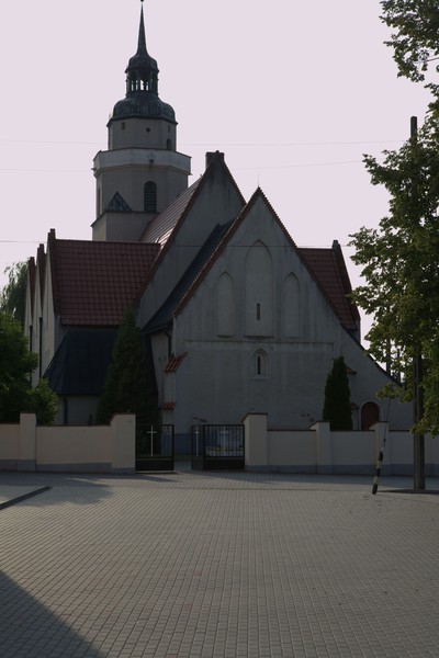 zdjecie