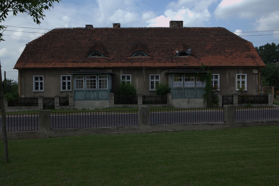 zdjecie