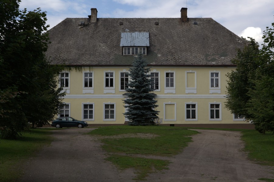 zdjecie