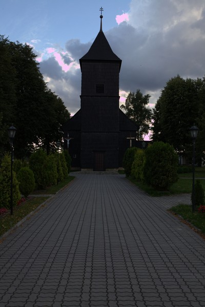 zdjecie