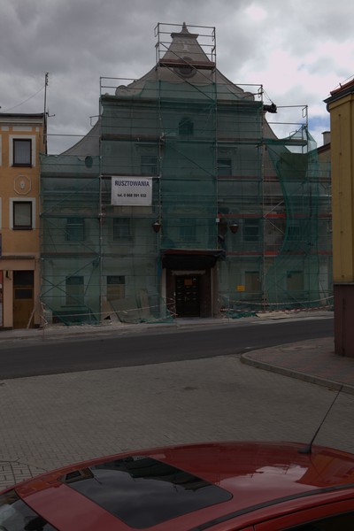 zdjecie