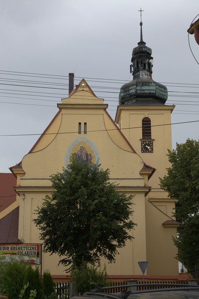 zdjecie