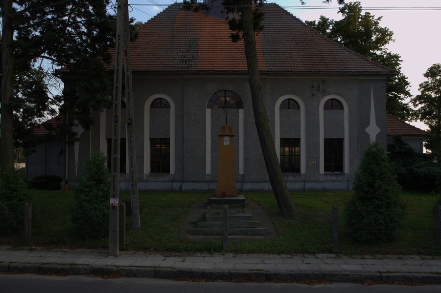 zdjecie