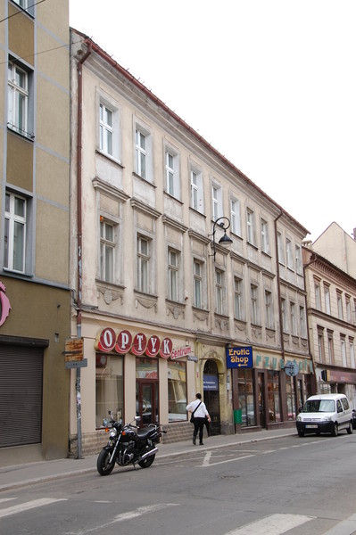 zdjecie