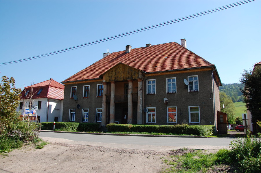 zdjecie