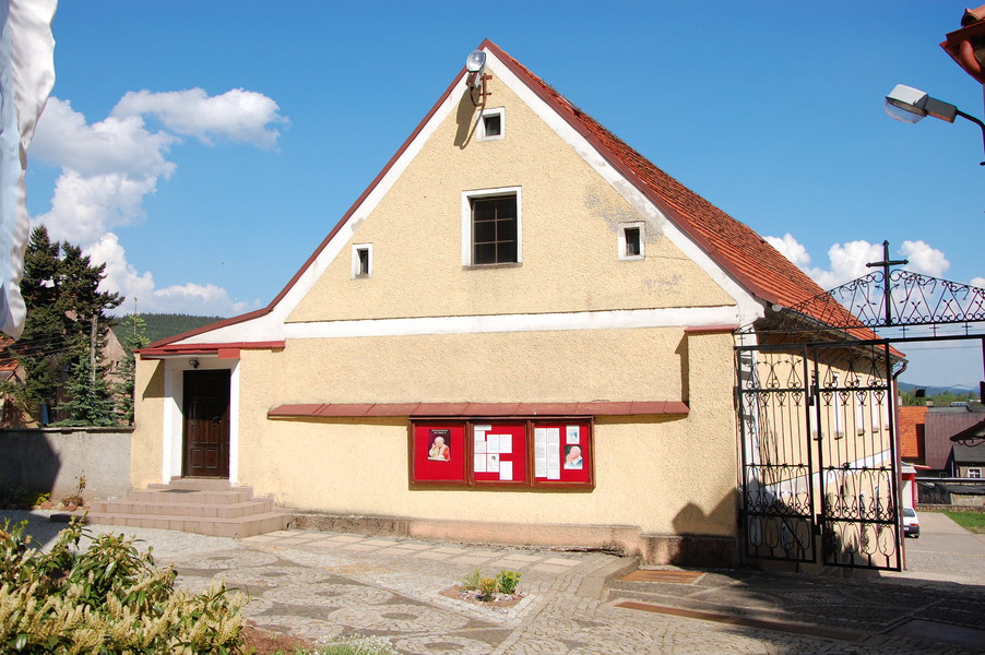 zdjecie