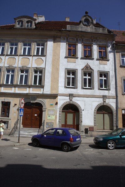 zdjecie