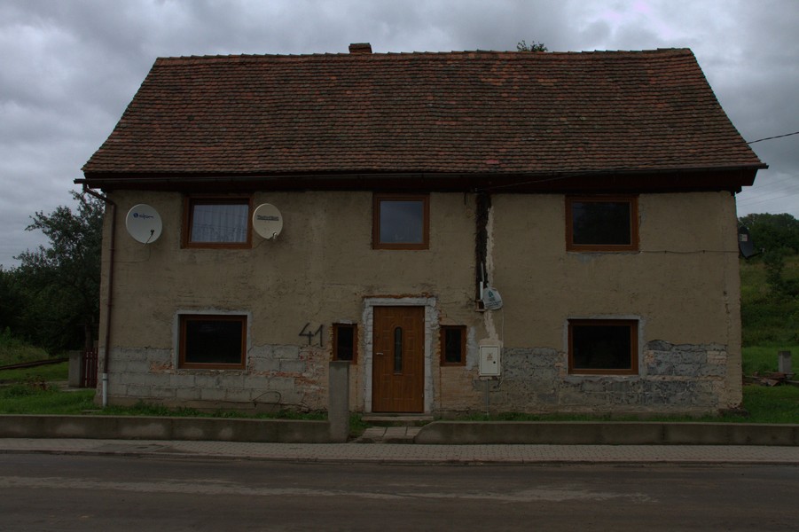zdjecie