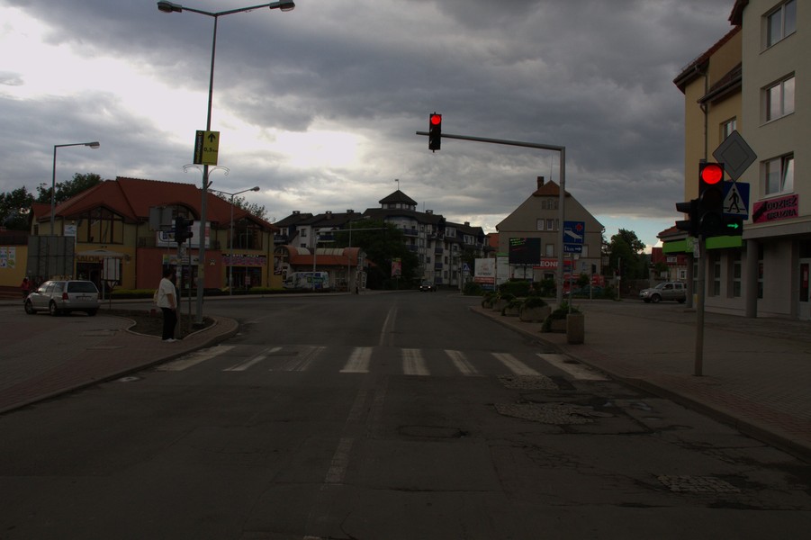zdjecie